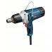 BOSCH GDS 18 E Schlagschrauber 0601444000