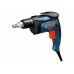 BOSCH GSR 6-45 TE Tiefenschlagschrauber 0601445100