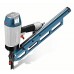 BOSCH GSN 90-34 DK Druckluftnagler 0601491301