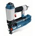 BOSCH GSK 64 Druckluftnagler 0601491901