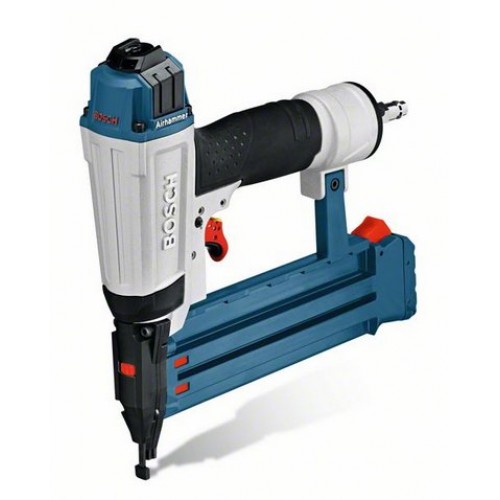 Bosch GSK 50 Professional Pro­fes­sio­nal Druck­luft­nag­ler 0.601.491.D01