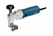 BOSCH GSC 2,8 Blechschere 0601506108