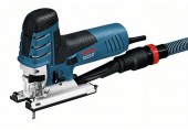 BOSCH GST 150 CE Stichsäge 780W, 0601512000