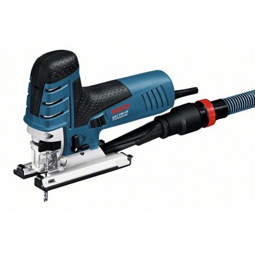 BOSCH GST 150 CE Stichsäge 780W, 0601512000