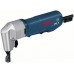 BOSCH GNA 16 (SDS) Nager 0601529208