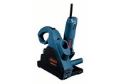 BOSCH GNF 35 CA PROFESSIONAL Mauernutfräse, 0601621708