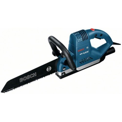 BOSCH GFZ 16-35 AC Professional Fuchsschwanz Säge, 0601637708