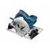 BOSCH GKS 55 GCE Handkreissäge 1350W 0601664901