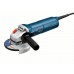 BOSCH GWS 9-115 Winkelschleifmaschine 0601790002