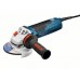 BOSCH GWS 15-125 CIT Winkelschleifer 0601797002
