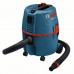 BOSCH GAS 20 L SFC Industriestaubsauger, 060197B000