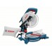 BOSCH GCM 10 J Kapp- und Gehrungssäge 0601B20200