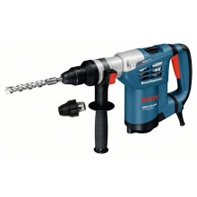 BOSCH GBH 4-32 DFR Professional Bohrhammer mit SDS-plus 0611332101