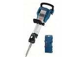 BOSCH GSH 16-28 Professional Abbruchhammer 0611335000