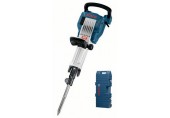 BOSCH GSH 16-30 Abbruchhammer 0611335100