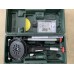 Metabo 600136000 LSV 5-225 Comfort Langhalsschleifer
