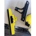 Kärcher WV 6 Plus Fenstersauger 1.633-510.0
