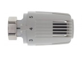 HERZ Thermostatkopf mit Flüssigkeitsfühler M 28 x1,5 1726006