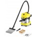 Kärcher WD 4 Premium Nass-Trockensauger 1.348-151.0
