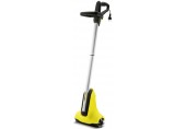 Kärcher PCL 4 Terrassenreiniger 1.644-000.0