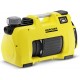 Kärcher BP 4 Home & Garden Gartenpumpe (3800 l/h/4,5 bar) 1.645-363.0