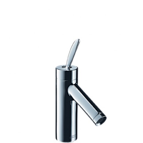 Hansgrohe Axor Starck Classic Einhebel-Waschtischmischer 10010000