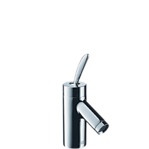 Hansgrohe Axor Starck Classic Einhebel-Waschtischmischer für Handwaschbecken 10015000