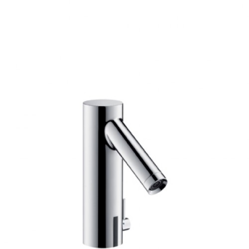 Hansgrohe Axor Starck Elektronik-Waschtischmischer 10101000