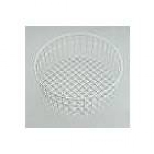 ALVEUS Abtropfkorb  - komaxit 1016102