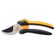 Fiskars L Solid P341 Gartenschere, 20,5cm 1057164