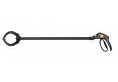 Fiskars Solid Greifzange 87,5cm 1062271