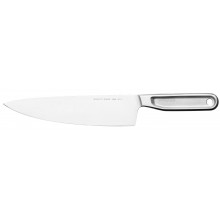 Fiskars Kochmesser groß, 20 cm 1062882