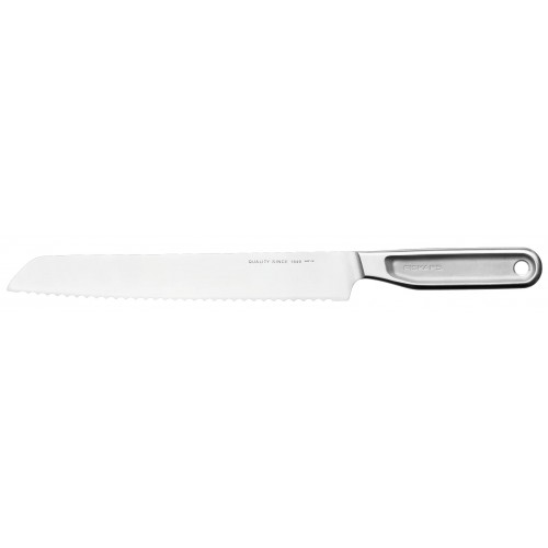 Fiskars Konditormesser, 22 cm 1062883
