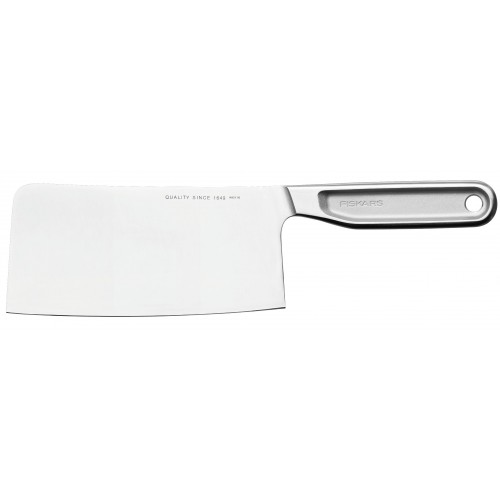 Fiskars Hackmesser, 16 cm 1062885
