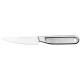 Fiskars Kantenmesser, 10 cm 1062887