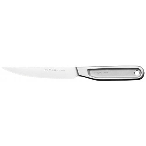 Fiskars Frühstücksmesser, 12 cm 1062888