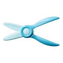 Fiskars Erste Schere, türkis (2+) 1064066