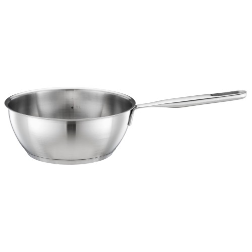 Fiskars Ganzstahl-Bratpfanne 2l 1064748 Fiskars Ganzstahl-Bratpfanne 2l 1064748