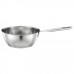 Fiskars Ganzstahl-Bratpfanne 2l 1064748