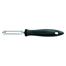 Fiskars Essential Rotationsschaber (6 cm) 1065586