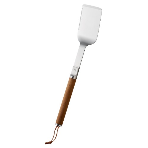 Fiskars Norden Grill Chef Grillspatel 1066425