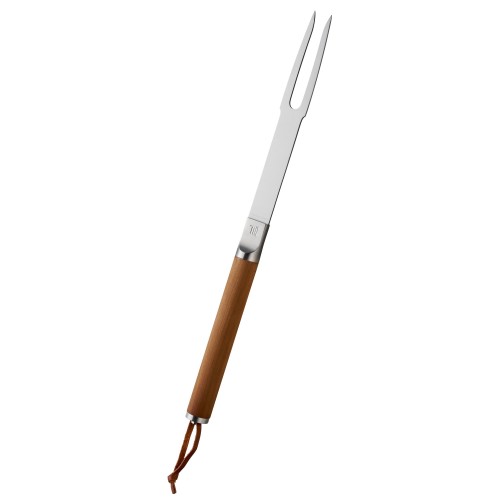 Fiskars Norden Grill Chef Grillgabel 1066427 Fiskars Norden Grill Chef Grillgabel 1066427