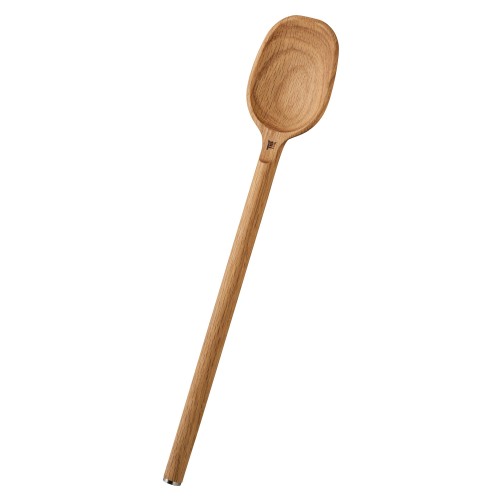 Fiskars Chef Holzgrilllöffel 1066428