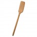 Fiskars Chef Grillspatel aus Holz 1066429