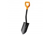 Fiskars Solid Autoschaufel, 1066715