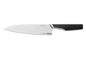 Fiskars Großes Kochmesser 20 cm 1066830