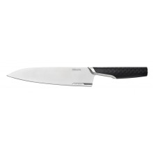 Fiskars Großes Kochmesser 20 cm 1066830