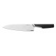 Fiskars Großes Kochmesser 20 cm 1066830