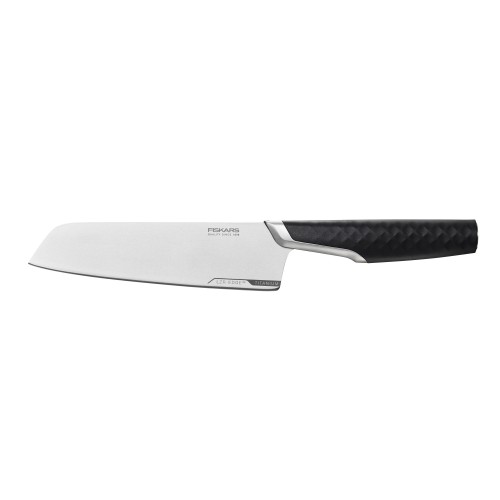 Fiskars Santokumesser 16 cm 1066831