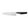 Küchenmesser 16cm